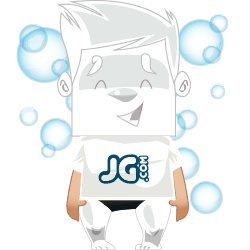 Avatar de ballon10