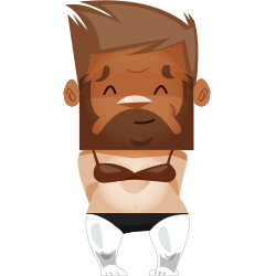 Avatar de Momooooooo