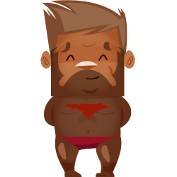 Avatar de minimoi38