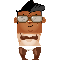 Avatar de soleana91