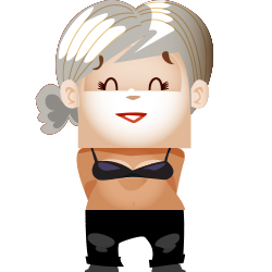 Avatar de J81kon