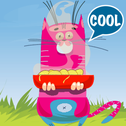 Avatar de framboisel