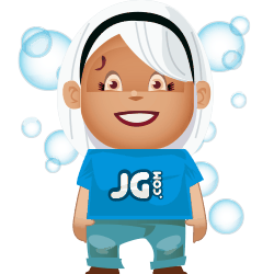 Avatar de blueargus