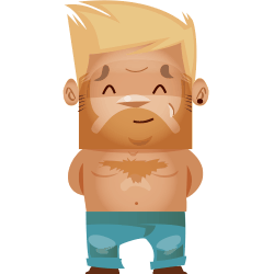 Avatar de BIGJO