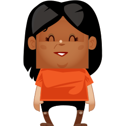 Avatar de esprit76