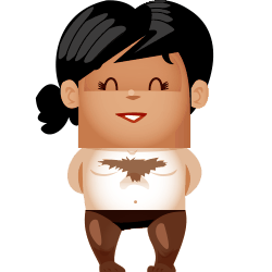 Avatar de aujuma