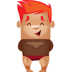 Avatar de aeae