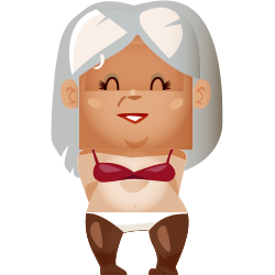 Avatar de mdr130900