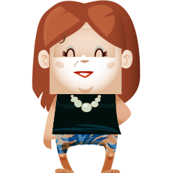 Avatar de dylou27