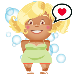 Avatar de orchidee46