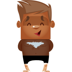 Avatar de Joulie16000