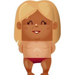 Avatar de coincoin41