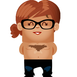 Avatar de croque