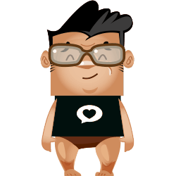 Avatar de marielabelle