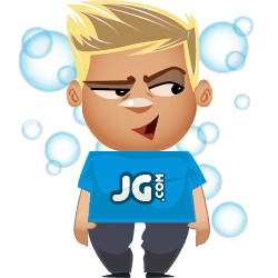 Avatar de yanguns5943