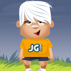 Avatar de cocokrys
