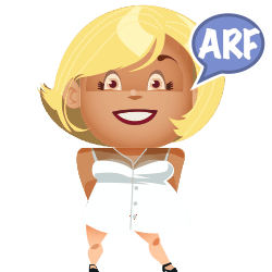 Avatar de MAMIANE