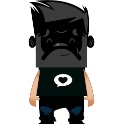 Avatar de HAKIMTKT