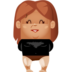 Avatar de doblin