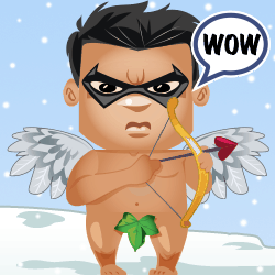 Avatar de superfoudre
