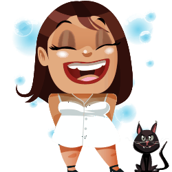 Avatar de Chofi22