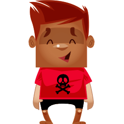Avatar de africalex