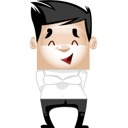 Avatar de ninipouille