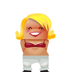 Avatar de FLALILA