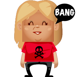 Avatar de sido77