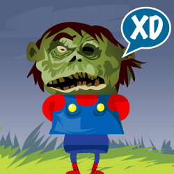 Avatar de mts260