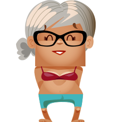 Avatar de donovan2495