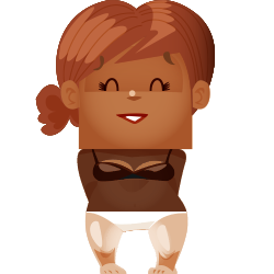Avatar de MLAMLA