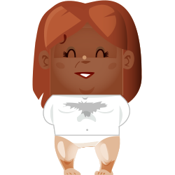 Avatar de cali19