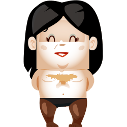 Avatar de emi8585