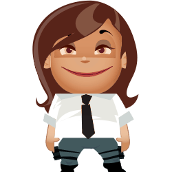 Avatar de tetdane