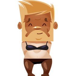 Avatar de ERVIEL85