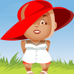 Avatar de Kisa21