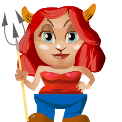 Avatar de cloclo456