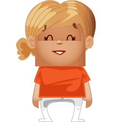 Avatar de izabelita