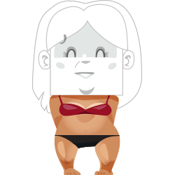 Avatar de doudou8815