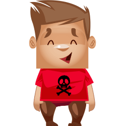 Avatar de nchikivara