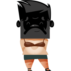 Avatar de nabilnabil