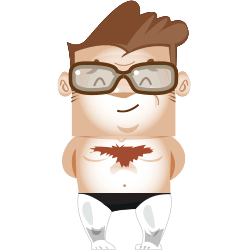 Avatar de moli1211