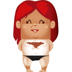 Avatar de clara3709