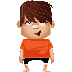 Avatar de papillon50
