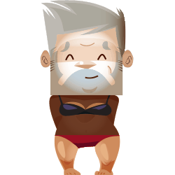 Avatar de SheepSheep