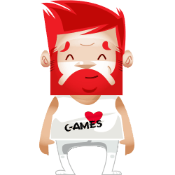 Avatar de ghost07