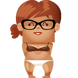 Avatar de mimi576010