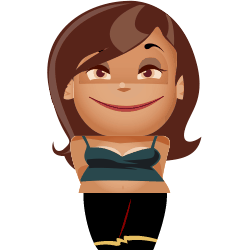 Avatar de Armuc