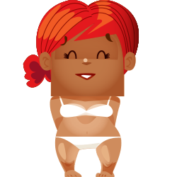Avatar de paulo01